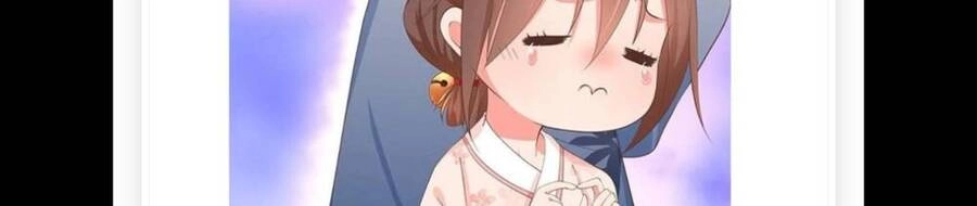 Chưởng Gia Tiểu Nương Tử Chapter 13 - 14