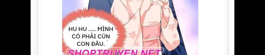 Chưởng Gia Tiểu Nương Tử Chapter 13 - 15