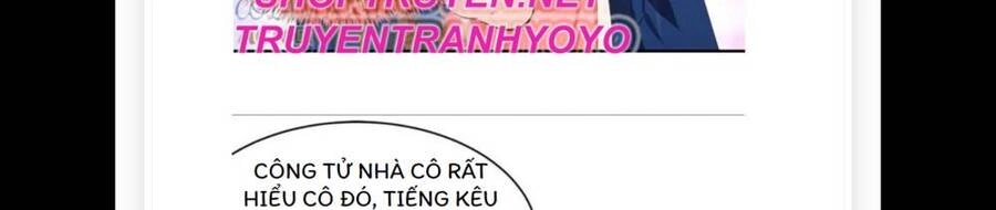 Chưởng Gia Tiểu Nương Tử Chapter 13 - 16