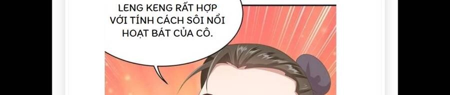 Chưởng Gia Tiểu Nương Tử Chapter 13 - 17