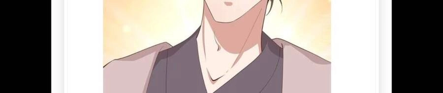 Chưởng Gia Tiểu Nương Tử Chapter 13 - 19