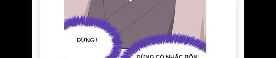 Chưởng Gia Tiểu Nương Tử Chapter 13 - 20