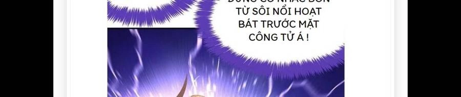 Chưởng Gia Tiểu Nương Tử Chapter 13 - 21