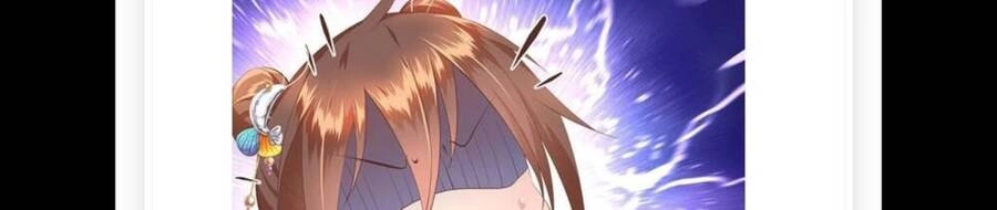 Chưởng Gia Tiểu Nương Tử Chapter 13 - 22