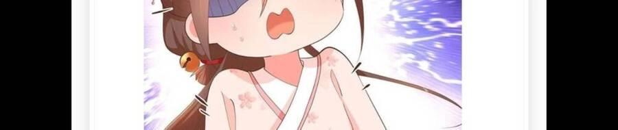 Chưởng Gia Tiểu Nương Tử Chapter 13 - 23