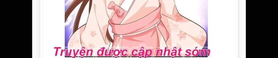 Chưởng Gia Tiểu Nương Tử Chapter 13 - 24