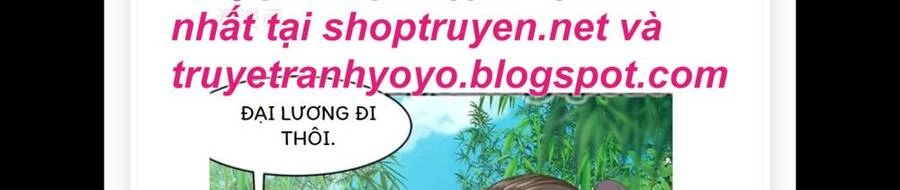 Chưởng Gia Tiểu Nương Tử Chapter 13 - 25