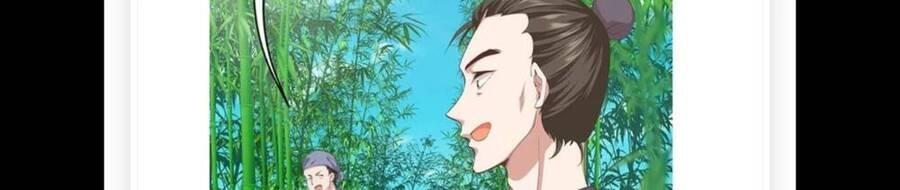 Chưởng Gia Tiểu Nương Tử Chapter 13 - 26