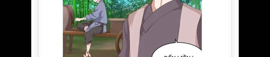 Chưởng Gia Tiểu Nương Tử Chapter 13 - 27