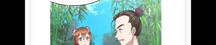 Chưởng Gia Tiểu Nương Tử Chapter 13 - 31