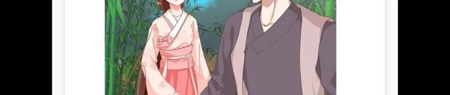 Chưởng Gia Tiểu Nương Tử Chapter 13 - 32