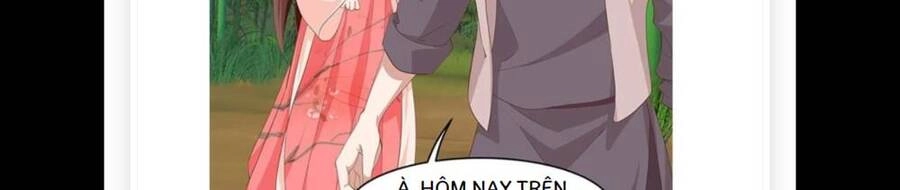 Chưởng Gia Tiểu Nương Tử Chapter 13 - 33