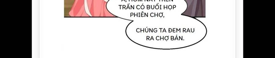 Chưởng Gia Tiểu Nương Tử Chapter 13 - 34