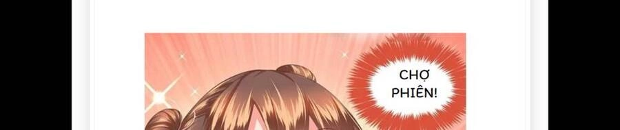 Chưởng Gia Tiểu Nương Tử Chapter 13 - 35