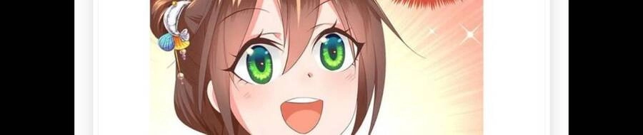 Chưởng Gia Tiểu Nương Tử Chapter 13 - 36