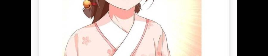 Chưởng Gia Tiểu Nương Tử Chapter 13 - 37