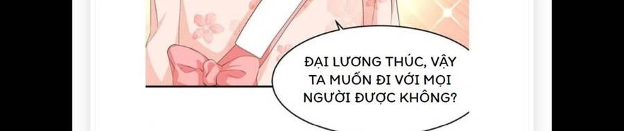 Chưởng Gia Tiểu Nương Tử Chapter 13 - 38