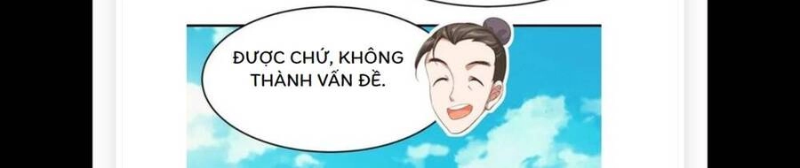 Chưởng Gia Tiểu Nương Tử Chapter 13 - 39