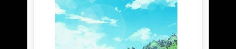 Chưởng Gia Tiểu Nương Tử Chapter 13 - 40