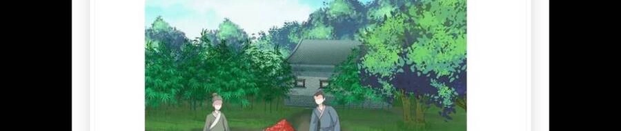 Chưởng Gia Tiểu Nương Tử Chapter 13 - 41