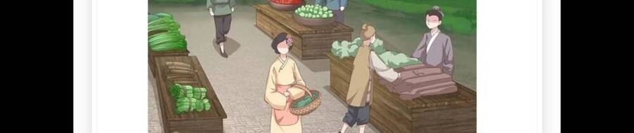 Chưởng Gia Tiểu Nương Tử Chapter 13 - 42