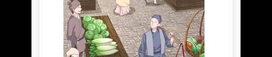 Chưởng Gia Tiểu Nương Tử Chapter 13 - 43