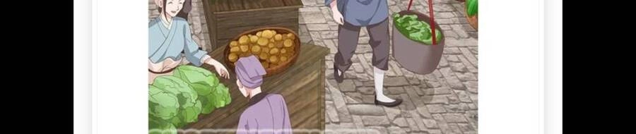 Chưởng Gia Tiểu Nương Tử Chapter 13 - 44