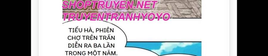 Chưởng Gia Tiểu Nương Tử Chapter 13 - 45