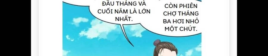 Chưởng Gia Tiểu Nương Tử Chapter 13 - 46