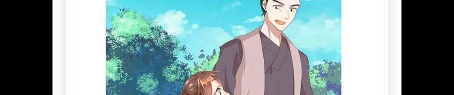 Chưởng Gia Tiểu Nương Tử Chapter 13 - 47