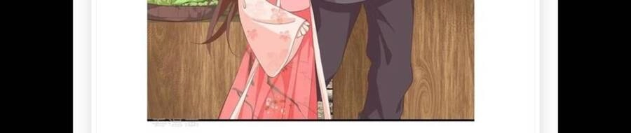 Chưởng Gia Tiểu Nương Tử Chapter 13 - 49