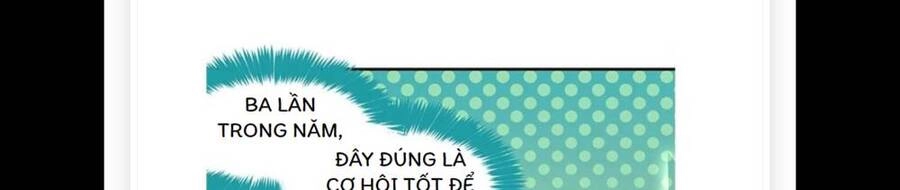 Chưởng Gia Tiểu Nương Tử Chapter 13 - 50