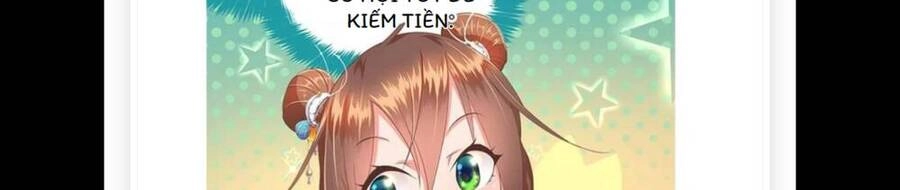 Chưởng Gia Tiểu Nương Tử Chapter 13 - 51