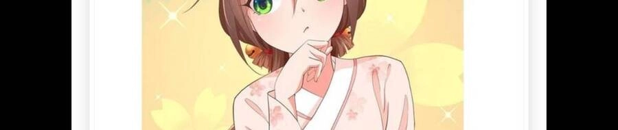 Chưởng Gia Tiểu Nương Tử Chapter 13 - 52