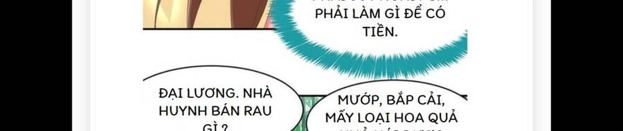 Chưởng Gia Tiểu Nương Tử Chapter 13 - 54