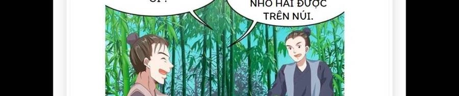 Chưởng Gia Tiểu Nương Tử Chapter 13 - 55