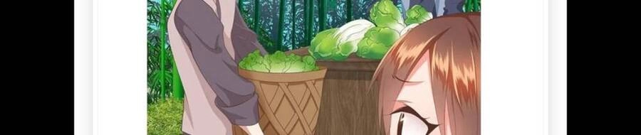 Chưởng Gia Tiểu Nương Tử Chapter 13 - 56