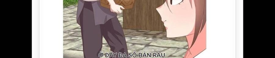 Chưởng Gia Tiểu Nương Tử Chapter 13 - 57