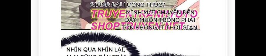 Chưởng Gia Tiểu Nương Tử Chapter 13 - 58