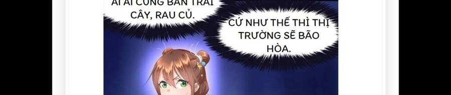 Chưởng Gia Tiểu Nương Tử Chapter 13 - 59