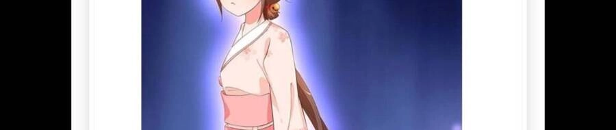 Chưởng Gia Tiểu Nương Tử Chapter 13 - 60