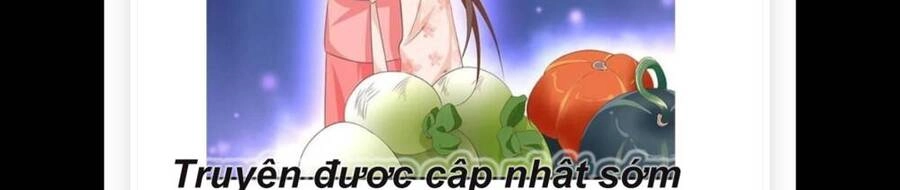 Chưởng Gia Tiểu Nương Tử Chapter 13 - 61