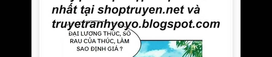 Chưởng Gia Tiểu Nương Tử Chapter 13 - 62