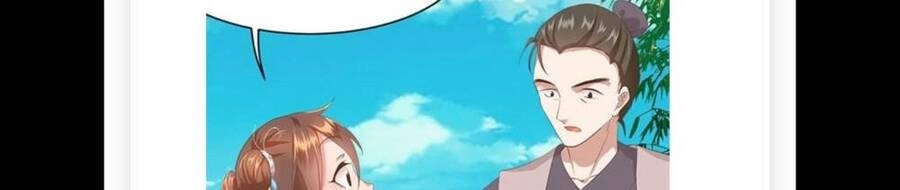 Chưởng Gia Tiểu Nương Tử Chapter 13 - 63