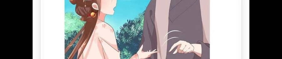 Chưởng Gia Tiểu Nương Tử Chapter 13 - 64