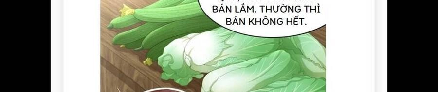 Chưởng Gia Tiểu Nương Tử Chapter 13 - 67