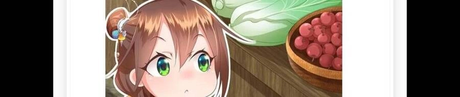 Chưởng Gia Tiểu Nương Tử Chapter 13 - 68