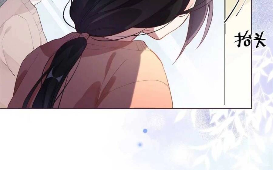 Ly Hôn Với Đại Boss Tôi Càng Tỏa Sáng Hơn Chapter 1 - 5