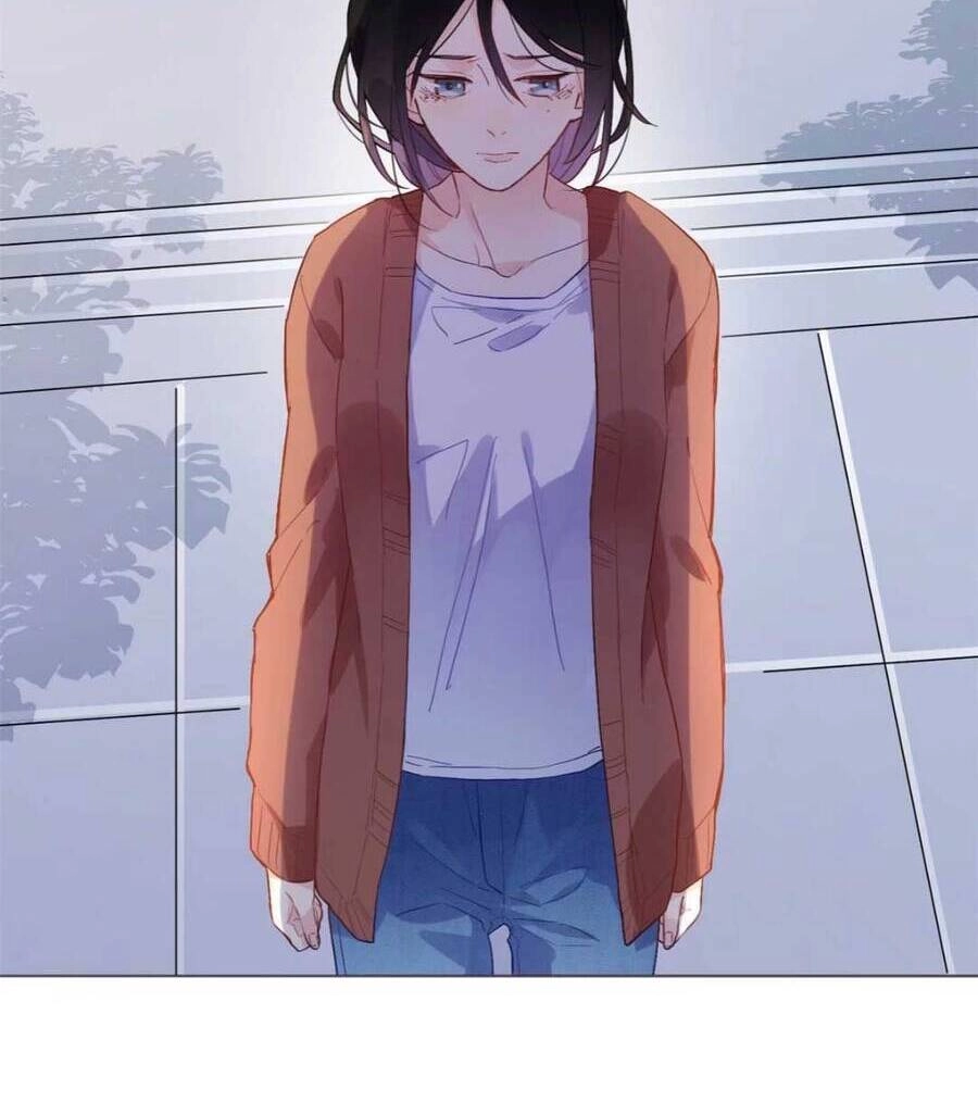 Ly Hôn Với Đại Boss Tôi Càng Tỏa Sáng Hơn Chapter 1 - 9