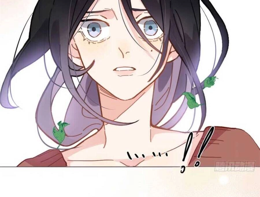 Ly Hôn Với Đại Boss Tôi Càng Tỏa Sáng Hơn Chapter 1 - 15